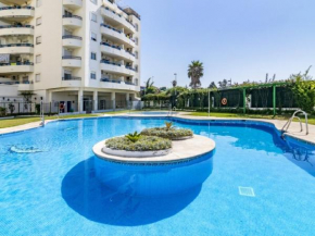 Apartamento 306